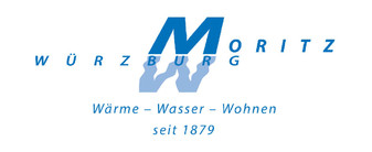 Moritz-Logo-Mit-Uz-20201